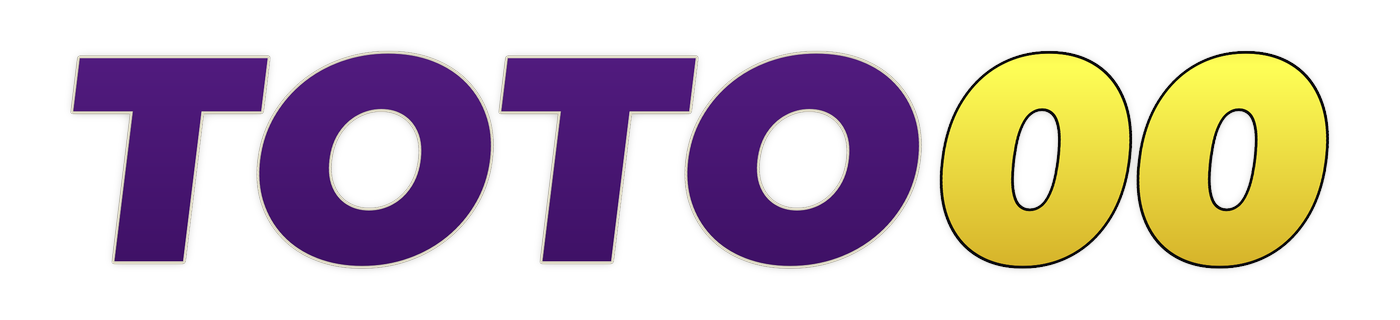 toto00 লোগো